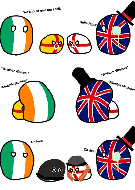r polandball